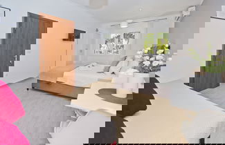 Photo 6 - Villa Milton Hvar