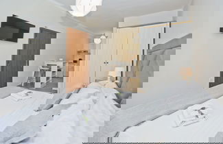 Photo 23 - Villa Milton Hvar