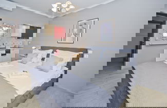 Photo 42 - Villa Milton Hvar