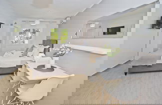 Photo 7 - Villa Milton Hvar