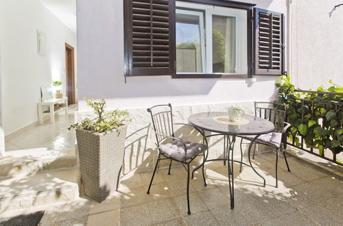 Photo 34 - Villa Milton Hvar