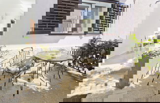 Photo 34 - Villa Milton Hvar