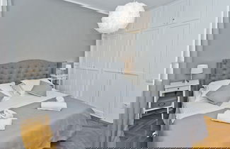 Photo 70 - Villa Milton Hvar