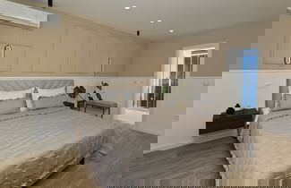 Photo 77 - Villa Milton Hvar