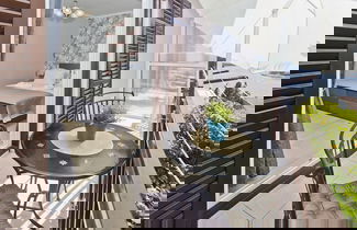 Photo 62 - Villa Milton Hvar