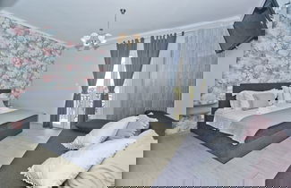 Photo 60 - Villa Milton Hvar