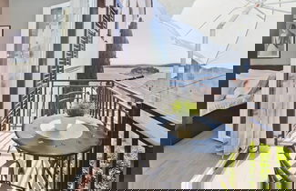 Photo 38 - Villa Milton Hvar