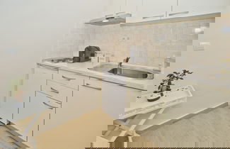 Photo 27 - Villa Milton Hvar