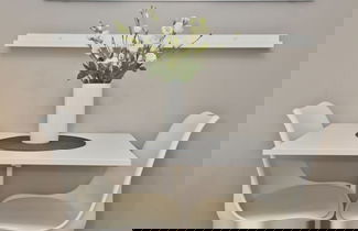 Photo 11 - Villa Milton Hvar