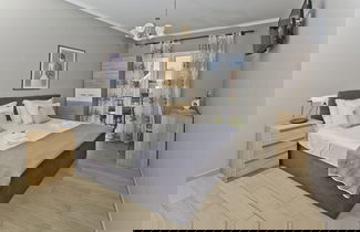 Photo 45 - Villa Milton Hvar