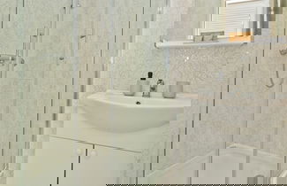 Photo 14 - Villa Milton Hvar