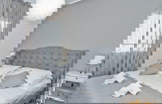 Photo 68 - Villa Milton Hvar