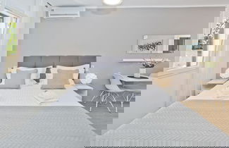 Photo 9 - Villa Milton Hvar