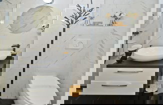 Photo 28 - Villa Milton Hvar