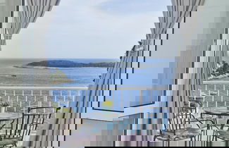 Photo 72 - Villa Milton Hvar