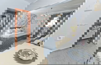 Photo 50 - Villa Milton Hvar