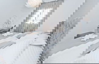 Photo 71 - Villa Milton Hvar