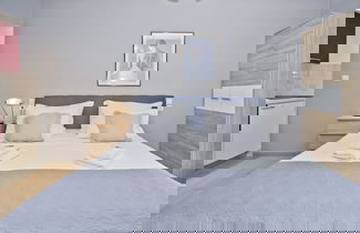 Photo 44 - Villa Milton Hvar