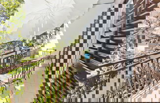 Photo 64 - Villa Milton Hvar