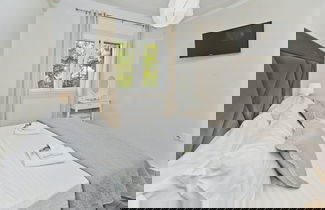 Photo 20 - Villa Milton Hvar