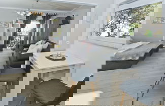 Photo 49 - Villa Milton Hvar