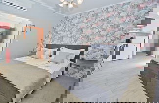 Photo 56 - Villa Milton Hvar