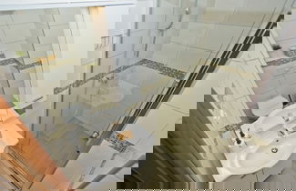 Photo 40 - Villa Milton Hvar