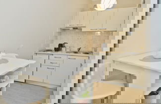 Photo 26 - Villa Milton Hvar