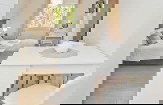 Photo 24 - Villa Milton Hvar