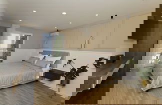 Photo 79 - Villa Milton Hvar