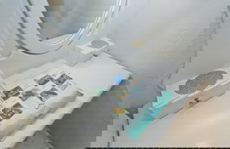 Photo 30 - Villa Milton Hvar