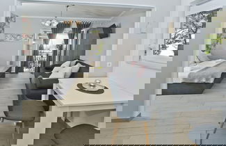 Photo 47 - Villa Milton Hvar