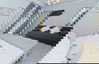 Photo 54 - Villa Milton Hvar