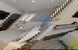 Photo 78 - Villa Milton Hvar