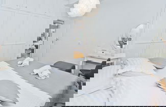 Photo 69 - Villa Milton Hvar