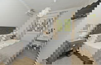 Photo 19 - Villa Milton Hvar