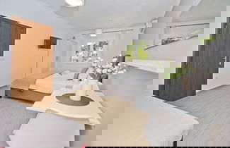 Photo 5 - Villa Milton Hvar