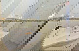 Photo 36 - Villa Milton Hvar