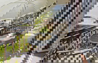 Photo 46 - Villa Milton Hvar