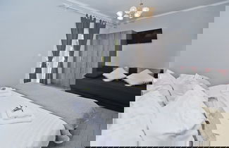 Photo 61 - Villa Milton Hvar