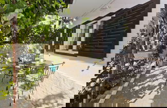 Photo 15 - Villa Milton Hvar