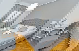 Photo 67 - Villa Milton Hvar