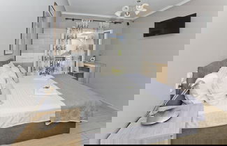 Photo 37 - Villa Milton Hvar