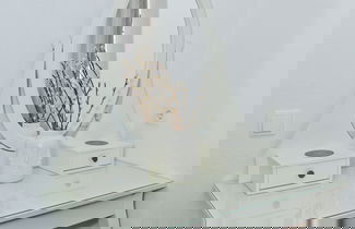 Photo 65 - Villa Milton Hvar