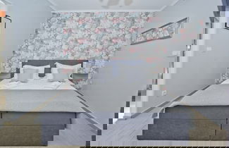 Photo 58 - Villa Milton Hvar