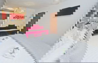 Photo 10 - Villa Milton Hvar