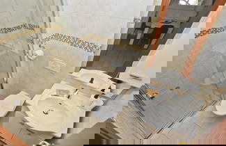 Photo 59 - Villa Milton Hvar