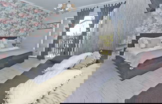 Photo 53 - Villa Milton Hvar