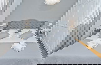 Photo 66 - Villa Milton Hvar