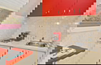 Photo 12 - Villa Milton Hvar